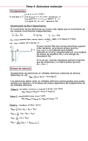 Tema-4.pdf