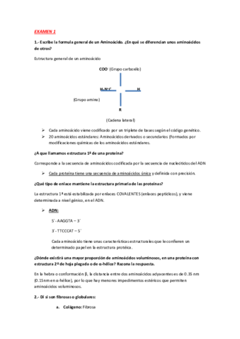 EXAMENES-BIOQUIMICA.pdf