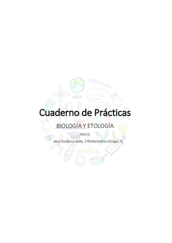 Cuaderno-Practicas-Biologia.pdf