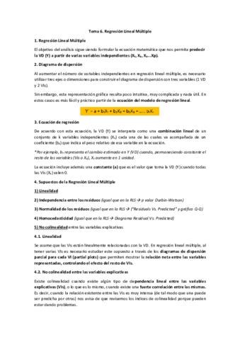 Tema-6.pdf