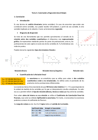 Tema-5.pdf