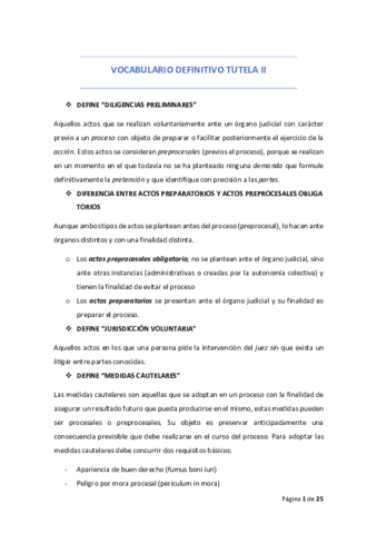 VOCABULARIO-DEFINITIVO-TUTELA-II.pdf