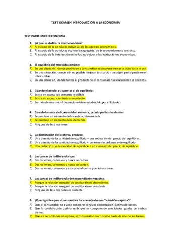TEST-ECONOMIA-COMPLETO.pdf