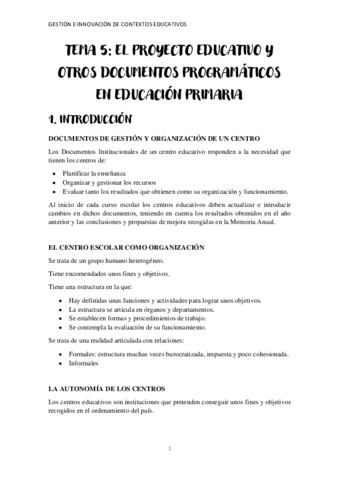 TEMA-5-APUNTES.pdf
