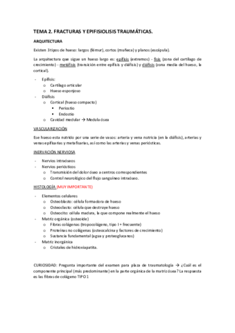 TEMA-2.pdf
