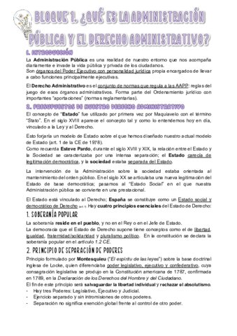 BLOQUE-1.pdf