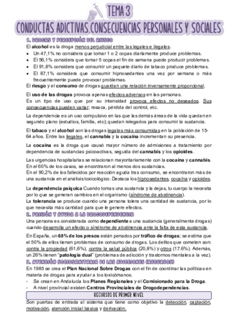 TEMA-3.pdf