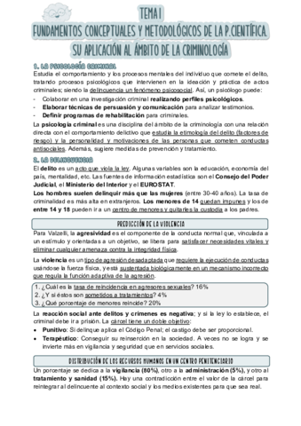TEMA-1.pdf