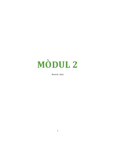 Modul-2.pdf