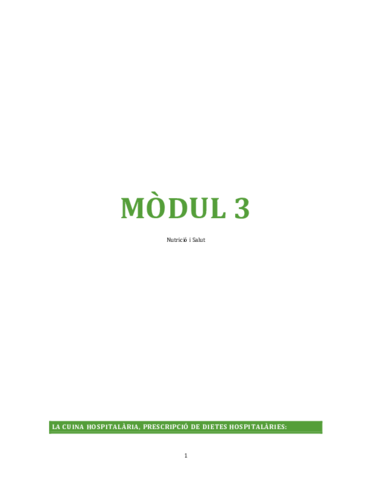 Modul-3.pdf