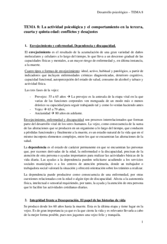 psic-TEMA-8.pdf