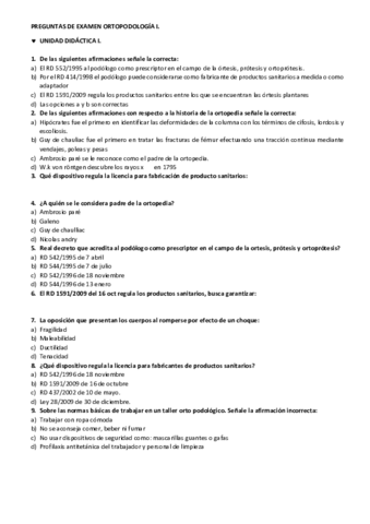 BATERIA-PREGUNTAS-DE-EXAMEN-ORTOPODOLOGIA-I.pdf