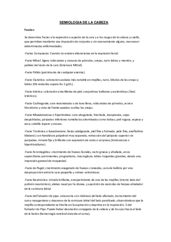 SEMIOLOGIA DE CABEZA - General.pdf