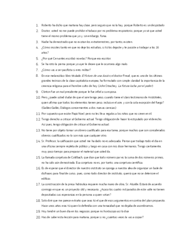 actividades-falacias.pdf