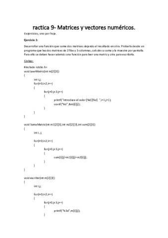 Practica-9-matrices.pdf