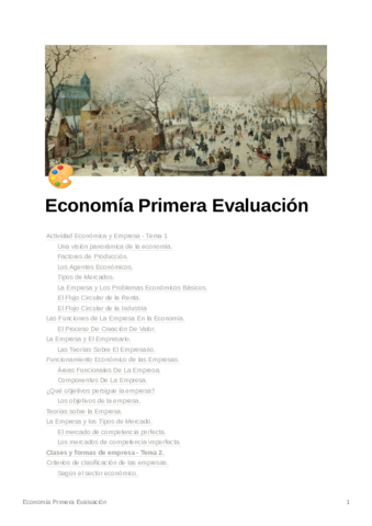 Economia-tema-1-al-3.pdf