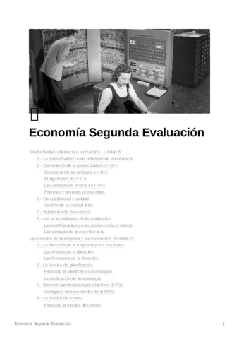 Economia-tema-6-y-14.pdf