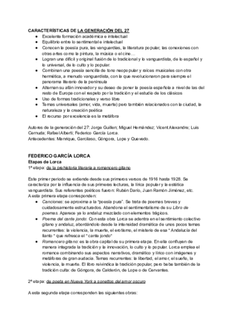 Examen-Lorca-castellano.pdf
