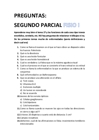 fisio-segundo-parcial.pdf