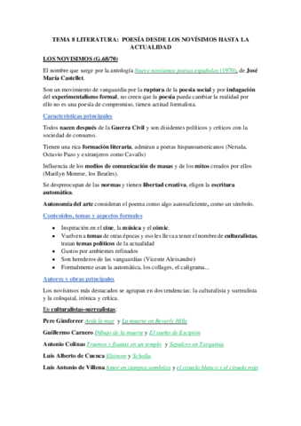 TEMA-8-LITERATURA.pdf