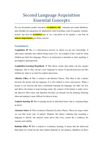 Conceptos clave de SLA.pdf