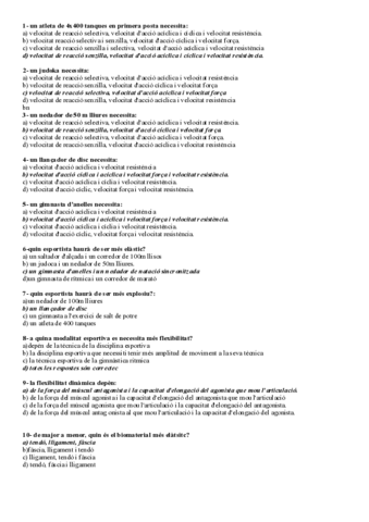 Examen-Ciencies-Basiques-2.pdf