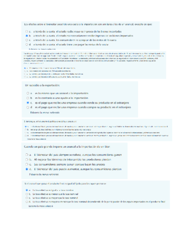Examen-tema-7-internacional.pdf