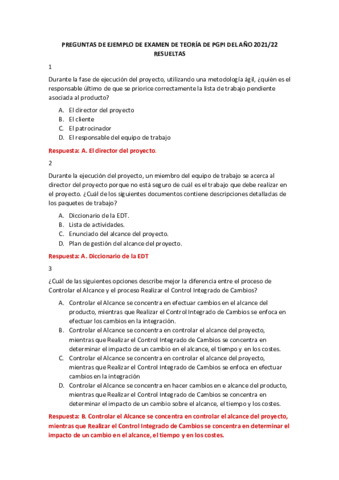 Preguntas-Ejemplo-Examen-PGPI-2021-22-RESUELTAS.pdf