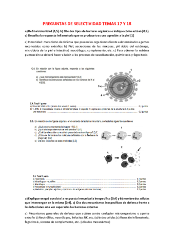 PREGUNTAS-SELECTIVIDAD-BIOLOGIA-TEMAS-17-Y-18-copia.pdf
