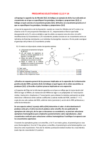 PREGUNTAS-SELECTIVIDAD-BIOLOGIA-TEMAS-12-13-Y-14-copia.pdf