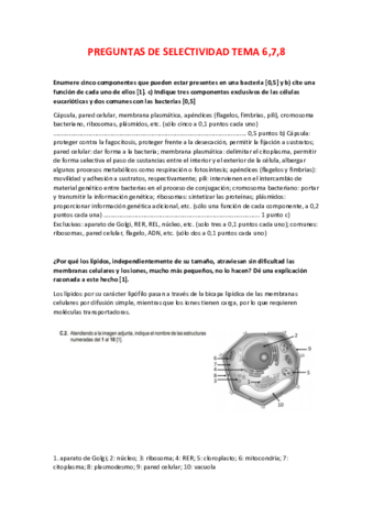 PREGUNTAS-SELECTIVIDAD-BIOLOGIA-6-7-y-8-copia.pdf