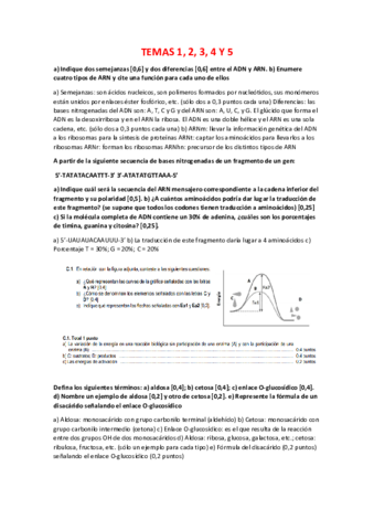 PREGUNTAS-SELECTIVIDAD-BIOLOGIA-TEMAS-1-2-3-4-Y-5-copia.pdf