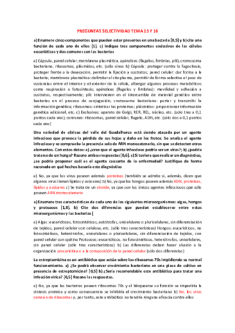 PREGUNTAS-SELECTIVIDAD-BIOLOGIA-TEMAS-15-Y-16-copia.pdf