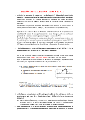 PREGUNTAS-SELECTIVIDAD-BIOLOGIA-TEMAS-9-10-y-11-copia.pdf