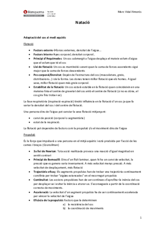 Apunts-Natacio.pdf