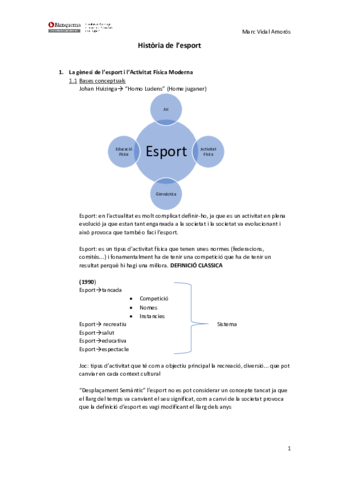 Apunts-Historia-de-esport.pdf