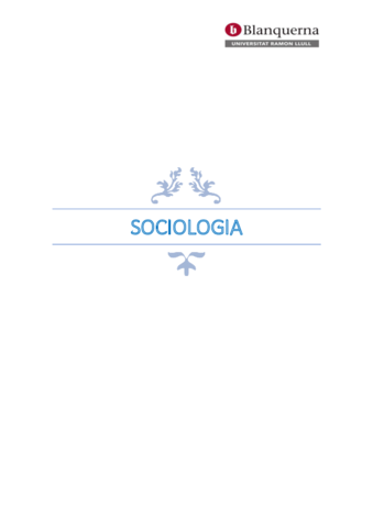 APUNTS-SOCIOLOGIA.pdf