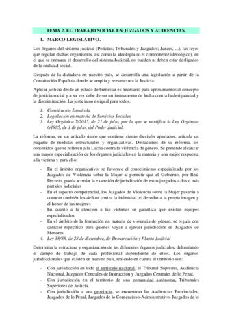 TEMA-2-JUSTICIA-.pdf