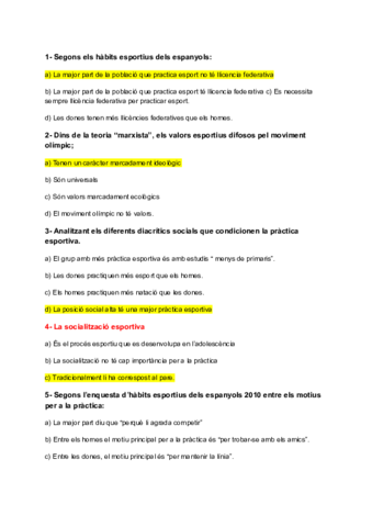 SOCIO2.pdf