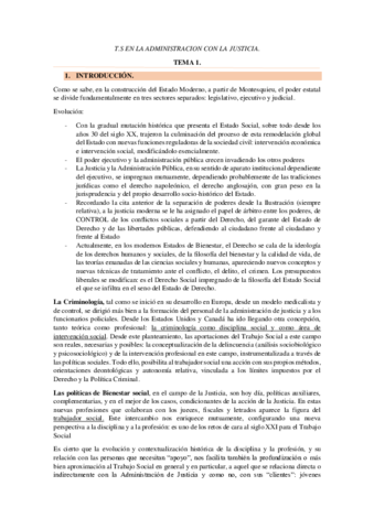 TEMA-1-JUSTICIA-.pdf