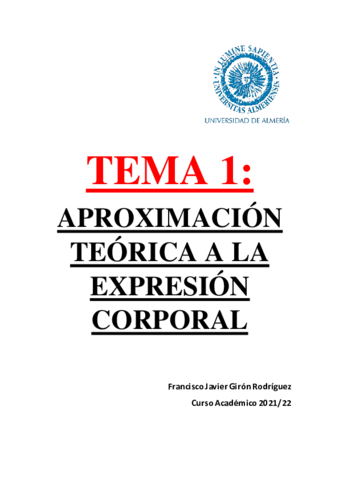 TEMA-1-EXPRESIVAS.pdf
