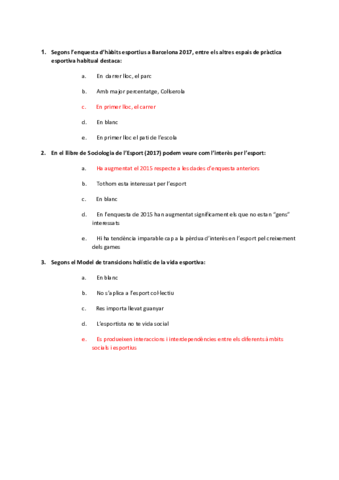 Examen-Respostes-Sociologia.pdf