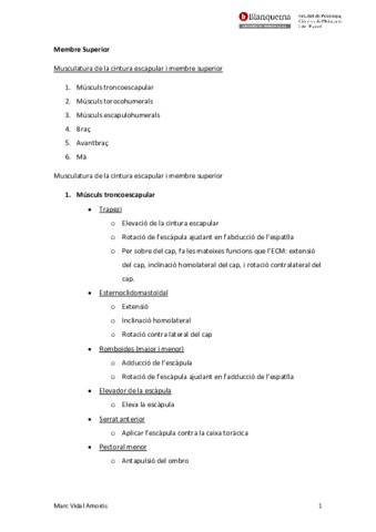 Apunts-3r-Parcial.pdf