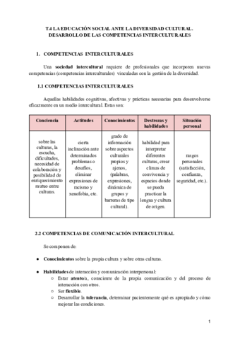 Tema-4-LA-Educacion-Social-ante-la-Diversidad-Cultural.pdf