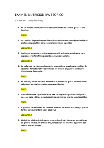 EXAMEN-NUTRICION-IPA-TEORICO.pdf