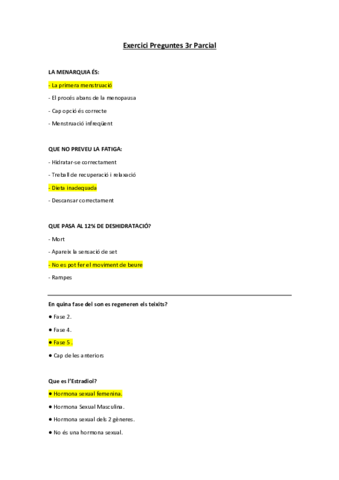 Exercici-Preguntes-3r-Parcial.pdf