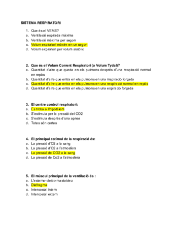 FISOEXAM-2n-Parcial.pdf