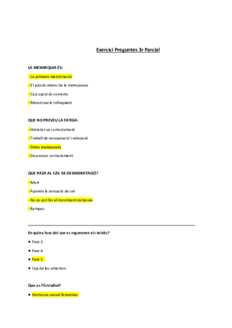 Proposta-preguntes-Fisio-3r-parcial.pdf