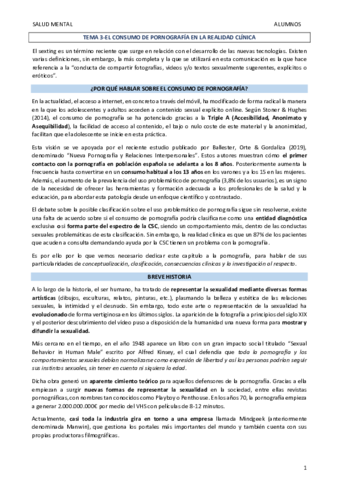 EL-CONSUMO-DE-PORNOGRAFIA-EN-LA-REALIDAD-CLINICA-.pdf
