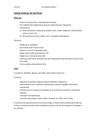 SEGON-PARCIAL-DE-NUTRICIO-1.pdf